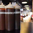 Pappy's Smokehouse — photo 4