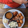 Pik N' Pig — photo 2
