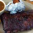 Pik N' Pig — photo 3