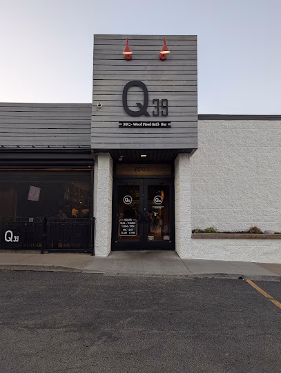 Q39 — photo 1