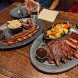 Q39 — photo 2