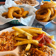 Red Bridges Barbecue Lodge — photo 3