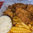 Roper's Ribs — photo 2