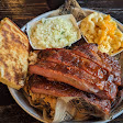 Sam Jones BBQ — photo 2