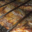 Sam Jones BBQ — photo 4