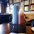 Saw's BBQ — photo 3