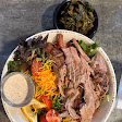 Saw's Soul Kitchen — photo 2