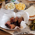 Slap's BBQ — photo 2