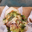 Slap's BBQ — photo 3
