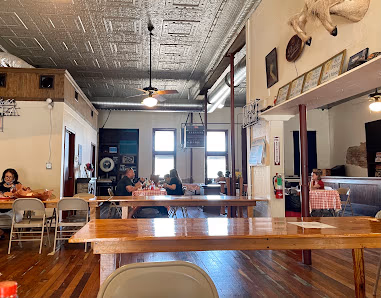 Smitty's Market — photo 2