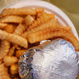 Speedy's BBQ — photo 2