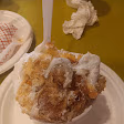 Speedy's BBQ — photo 3