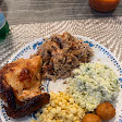 Stephenson's Bar-B-Q — photo 2