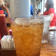 Stephenson's Bar-B-Q — photo 3