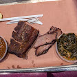 Sugarfire Smoke House — photo 2