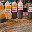Sugarfire Smoke House — photo 3