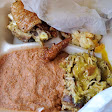 Sweatman's Bar-B-Que — photo 2