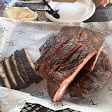 Tejas Chocolate + Barbecue — photo 2