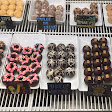 Tejas Chocolate + Barbecue — photo 3