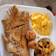 Top Hat Barbecue — photo 2