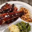 Tyler's BBQ — photo 3