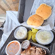 Whitt's Barbecue — photo 3